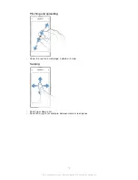 Preview for 12 page of Sony Xperia T2 Ultra D5303 User Manual