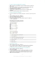 Preview for 51 page of Sony Xperia T2 Ultra D5303 User Manual