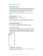 Preview for 101 page of Sony Xperia T2 Ultra dual User Manual