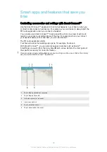 Preview for 92 page of Sony Xperia Tablet Z SGP311 User Manual