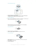 Preview for 9 page of Sony XPERIA tipo ST21a2 User Manual