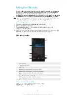 Предварительный просмотр 87 страницы Sony Xperia TL LT30at User Manual