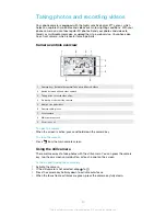 Предварительный просмотр 90 страницы Sony Xperia TL LT30at User Manual