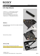 Preview for 38 page of Sony Xperia TX LT29i Working Instructions