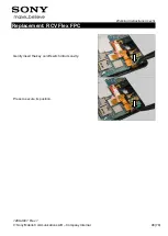 Preview for 48 page of Sony Xperia TX LT29i Working Instructions