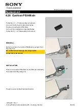 Preview for 63 page of Sony Xperia TX LT29i Working Instructions