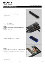 Preview for 90 page of Sony Xperia TX LT29i Working Instructions