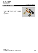 Preview for 91 page of Sony Xperia TX LT29i Working Instructions