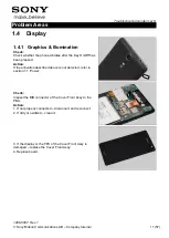 Preview for 93 page of Sony Xperia TX LT29i Working Instructions