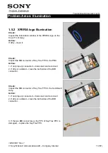 Preview for 95 page of Sony Xperia TX LT29i Working Instructions