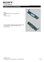 Preview for 96 page of Sony Xperia TX LT29i Working Instructions