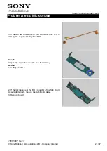 Preview for 103 page of Sony Xperia TX LT29i Working Instructions