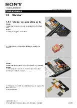 Preview for 106 page of Sony Xperia TX LT29i Working Instructions