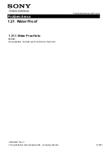 Preview for 119 page of Sony Xperia TX LT29i Working Instructions