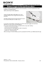 Preview for 183 page of Sony Xperia TX LT29i Working Instructions