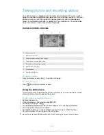 Preview for 103 page of Sony Xperia V LT25i User Manual