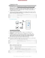 Preview for 17 page of Sony Xperia V User Manual