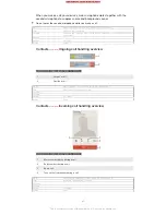 Preview for 67 page of Sony Xperia V User Manual