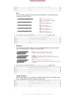 Preview for 131 page of Sony Xperia V User Manual