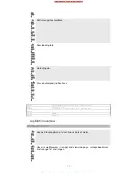 Preview for 226 page of Sony Xperia V User Manual