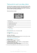 Предварительный просмотр 77 страницы Sony Xperia VC LT25c User Manual