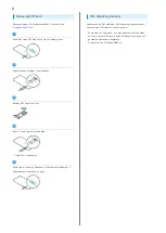 Preview for 10 page of Sony XPERIA X PERFORMANCE User Manual