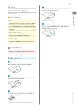 Preview for 11 page of Sony XPERIA X PERFORMANCE User Manual