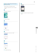 Preview for 67 page of Sony XPERIA X PERFORMANCE User Manual