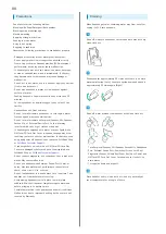 Preview for 90 page of Sony XPERIA X PERFORMANCE User Manual