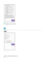 Preview for 48 page of Sony Xperia XZ1 User Manual