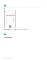 Preview for 76 page of Sony Xperia XZ1 User Manual