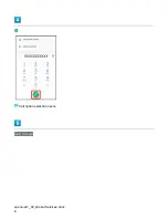 Preview for 139 page of Sony Xperia XZ1 User Manual