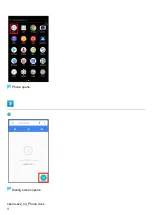 Preview for 65 page of Sony Xperia XZ2 Manual