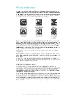 Preview for 7 page of Sony Xperia Z C6603 User Manual