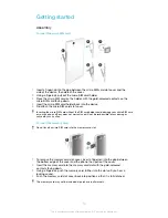 Preview for 10 page of Sony Xperia Z C6603 User Manual