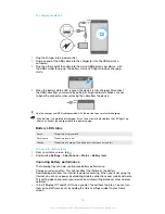 Preview for 16 page of Sony Xperia Z C6603 User Manual