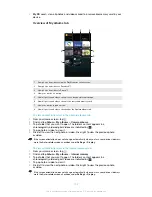 Preview for 102 page of Sony Xperia Z C6603 User Manual