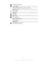 Preview for 132 page of Sony Xperia Z C6603 User Manual
