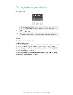 Preview for 12 page of Sony Xperia Z C6616 User Manual