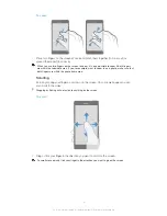 Preview for 16 page of Sony Xperia Z C6616 User Manual