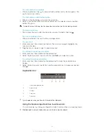 Preview for 26 page of Sony Xperia Z C6616 User Manual