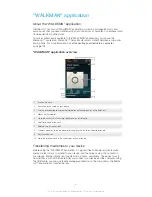 Preview for 57 page of Sony Xperia Z C6616 User Manual