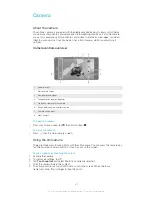 Preview for 69 page of Sony Xperia Z C6616 User Manual