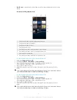 Preview for 81 page of Sony Xperia Z C6616 User Manual