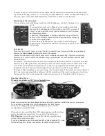 Preview for 18 page of Sony Xperia Z1 User Manual