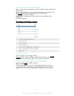 Preview for 44 page of Sony Xperia Z2 SGP511 User Manual