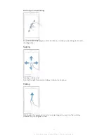 Preview for 15 page of Sony Xperia Z2 SGP521 User Manual