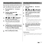 Preview for 129 page of Sony Xperia Z2 SO-03F Instruction Manual