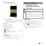 Preview for 131 page of Sony Xperia Z2 SO-03F Instruction Manual