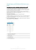 Preview for 107 page of Sony Xperia Z3 Compact User Manual